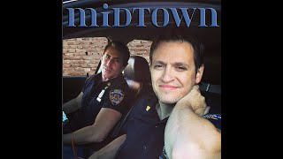 Midtown - Season 2 - Episode 9 - Loot Etiquette