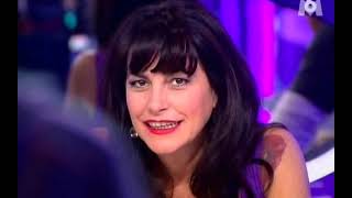 Nouvelle Star 2009 - Episode 2 - Castings Lille et Lyon