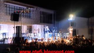 www.ntefi.blogspot.com:Λαμπαδηφορία Διστόμου 2014