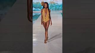 @cioccolatocouture Miami Swim WeekProduction: @miamiswimweekshows Content: @coinburnpro