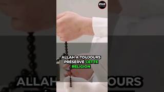 QU'EST CE L'ISLAM ? #aymantr #rappelislam #lislam