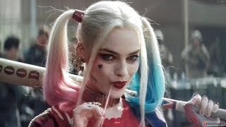 Хищные птицы 2020 Смотреть - Birds of Prey (And the Fantabulous Emancipation of One Harley Quinn)