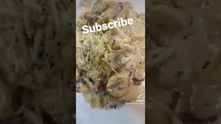 #subscribe #bakewithme #cookingchannel #cookingvideo #cookwithme #shortsvideo #shorts