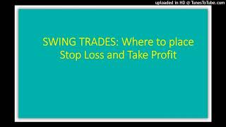 38-swing-trading-take-profit-and-stop-loss-placement