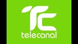 Tanda Comercial Telecanal (30/03/2024)