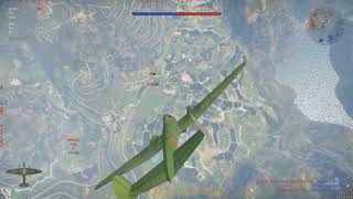 Pe-3 = Stuka