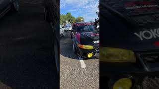 Orlando car meet #like #trending #mudding #carevent #subscribe #carshow #fyp #burnoutshow  #shorts