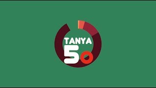 TANYA 5o AoC Polewali Mandar