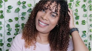 HOW TO CHOOSE A LEAVE-IN CONDITIONER?