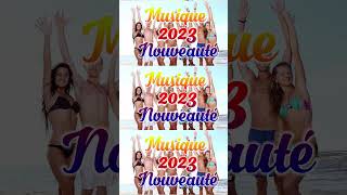 Tubes de l'été 2023 - Musique d'Été Qui Bouge Mix - Hit du Moment 2023 - Chansons d'Été 2023