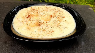 പെരുന്നാൾ ഒന്നൂടെ മൊഞ്ചാകാൻ ഇതു മതി |Eid Special Dessert |Easy Dessert Recipe Malayalam|Eid Special