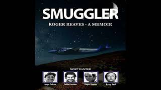 Smuggler