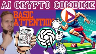 Basic Attention Token 2024 Prediction | AI Crypto Evaluation