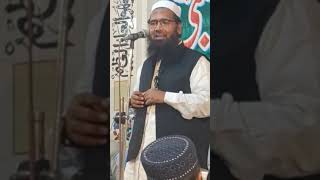 molana hafiz abdul raoof shb best clip of biyan 2023