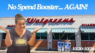 Walgreens Deals This Week ~ Couponing at Walgreens 10/20-10/26