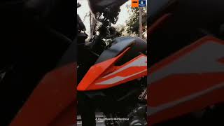 #AKHIRNYA KE BELI JUGA KTM DUKE 250 ADVENTURE TH.2023#