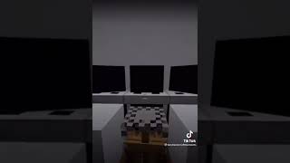 Cómo hacer un PC en Minecraft 🤔🤔🤯🤯