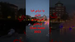 الشاب قادير#cheb kader#2023 #الراي #المغرب