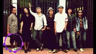 COFFEE REGGAE STONE - SENDIRI