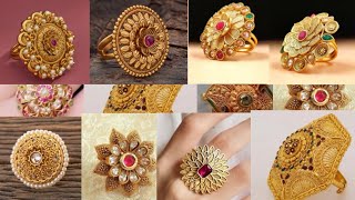 gold ring  ki design with price|gold jewellery design  #earringsdesignsjhumka  #jhumkaearings