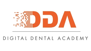 Digital Dental Academy Live Stream