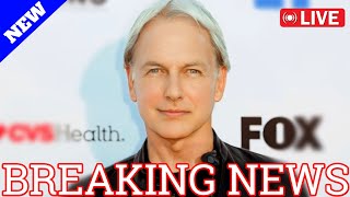 [NCIS Origins Release date, cast, plot,]