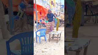 Raiiz prank public Nairobi kenya 🇰🇪 🤫🫵🤣🤣 #somalitiktok #kenyantiktok #raiiz13 #prank#subscribe#like