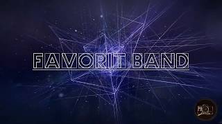 FAVORIT BAND