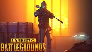 🔴LIVE PUBG Season 32 #fpp #solo #pc #telugu #hindi #english