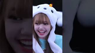 lisa cute moments #subscribe #views #viralvideo #support #like #lisa