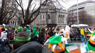 StPatricksParade13