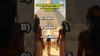 PARTE 9 | QUIZ CULTURA GENERAL #quiz #trivia #culturageneral #conocimiento #preguntas #adivinanza