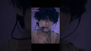 👀MIRANDOTE👀 song bs taehyung edit video❤️‍🔥#bts#taehyung#shorts#short🔥🔥