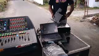 cekFASKHO audio Blitar