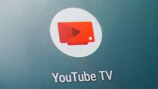 🔴 Το YouTube Έγινε ΟΝΤΩΣ Τηλεόραση! | Όμορφη Μωβ Ημέρα