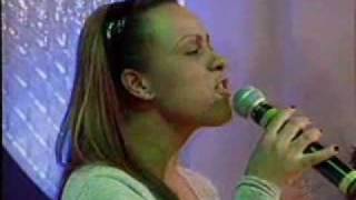 Shirley Carvalho - Viver e Conviver