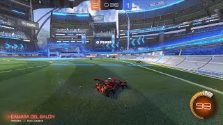 Rocket League_20240830011105