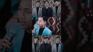 KHOIROL BARIYAH "LIVE SESION ABIZAR" #cover #sholawatviral #abizarofficial