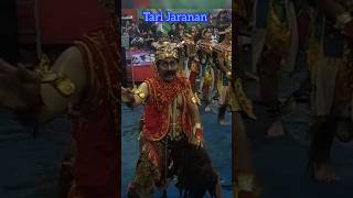 seni budaya Jawa #jaranan #kudokepang #jathilan #pengikut #semuaorang #musicvideo #videoshort