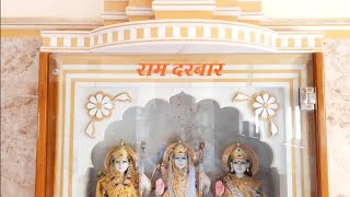 Marble Pooja Mandir Design With Price || कम बजट में मार्बल पूजा मंदिर केसे बनवाए #marblepoojamandir