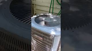 #heatingandcooling # heat pump