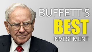 Why Warren Buffett Loves the Insurance Industry and how it has fueled Berkshire Hathaway's Growth.