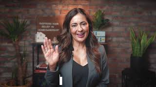 Meet Realtor Renee Stallone