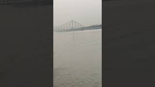 #shorts #short #india #vlog #travel #shortsvideo #shortvideo #trending #viral #video #viralvideo