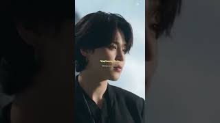 BTS Stay Alive Lyrics - Jungkook