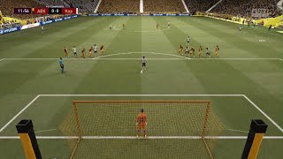 FIFA 21_20210116165934