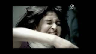 Muskan Child Wellbeing Awareness: Hit, Slap, Punch (2007)