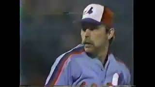 1984-04-06 Expos at Braves (partial)