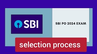 SBI PO recruitment 2024 #job  #onlineapply #youtubeshorts #shorts