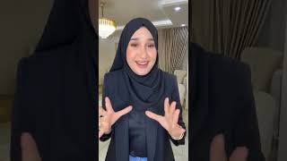 سارة رجيل : لي فات مات 👏✌️خسرت بزاف بزاف دراهم بصح مزالني عايشة👏متخمموش في الماضي👏✌️